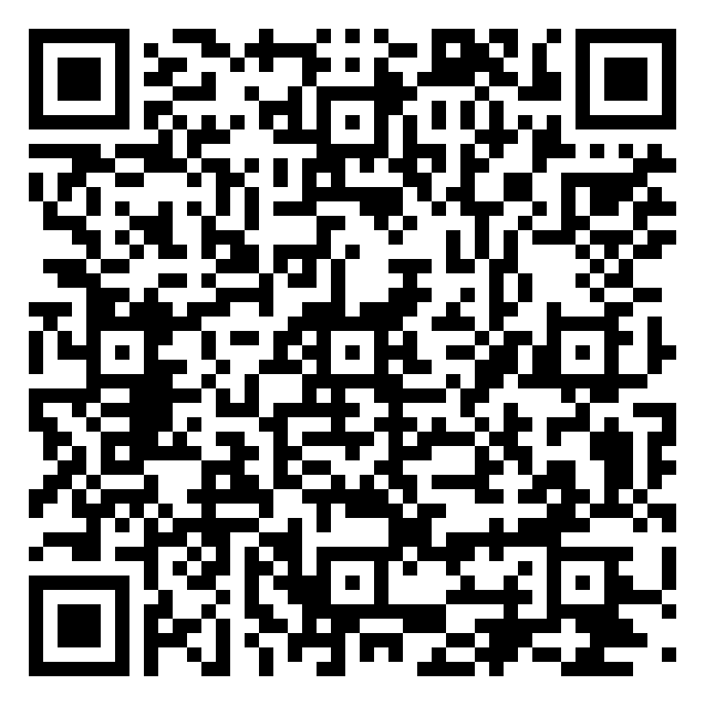 kod QR z danymi kontaktowymi 19288143100000