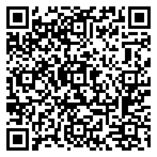 kod QR z danymi kontaktowymi 38669283000000