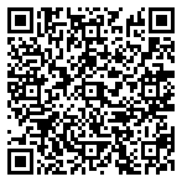 kod QR z danymi kontaktowymi 22067270000000