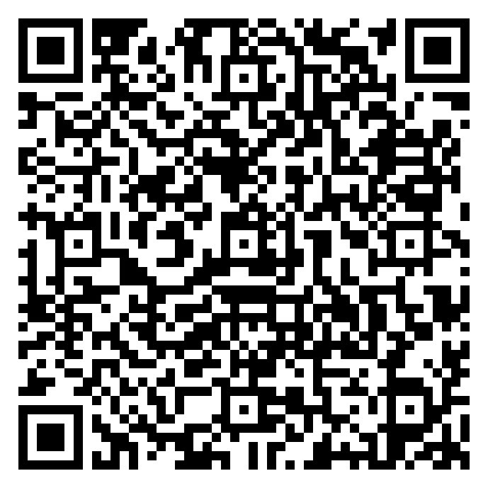 kod QR z danymi kontaktowymi 36560681400000