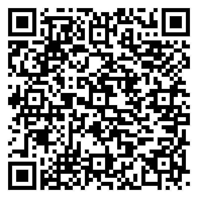 kod QR z danymi kontaktowymi 36666909900000