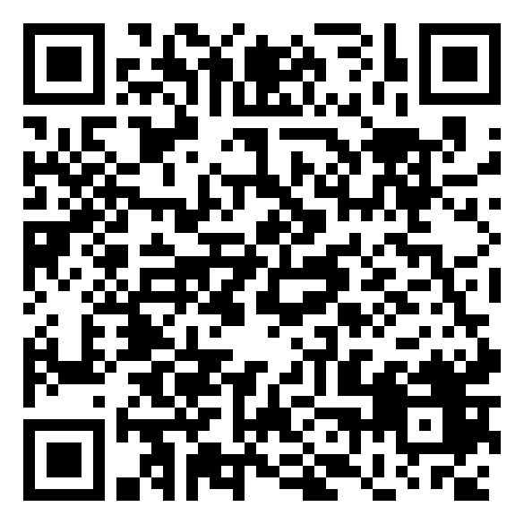 kod QR z danymi kontaktowymi 52113473400000