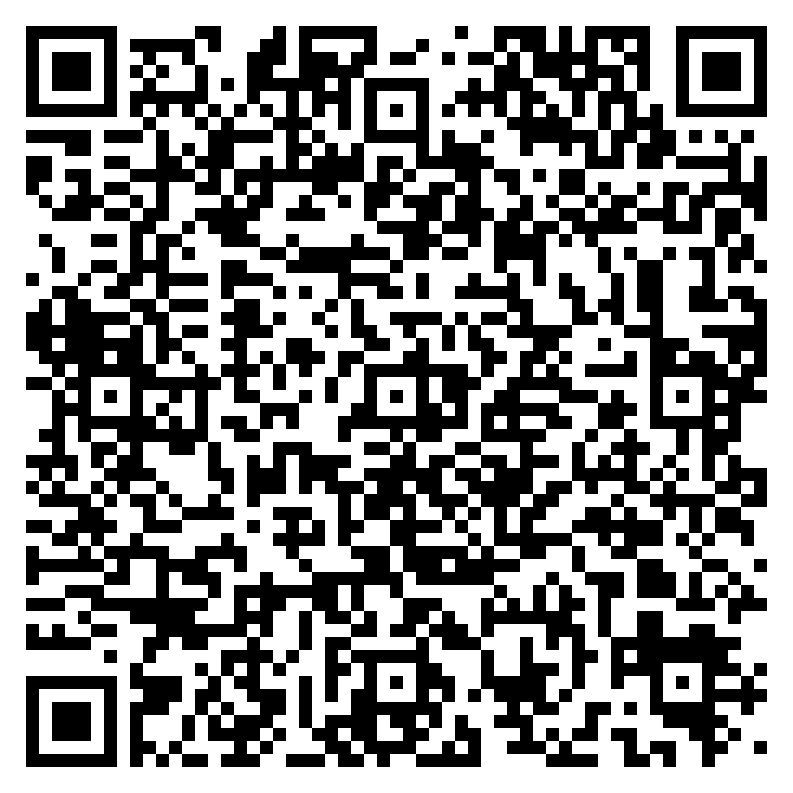 kod QR z danymi kontaktowymi 36414889300000