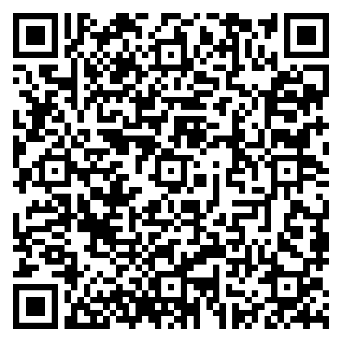 kod QR z danymi kontaktowymi 38066710300000