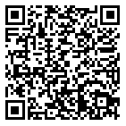 kod QR z danymi kontaktowymi 52174519400000