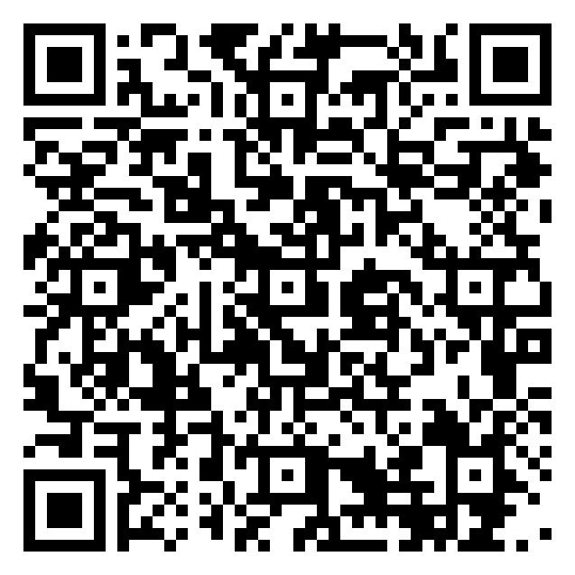 kod QR z danymi kontaktowymi 54163112100000