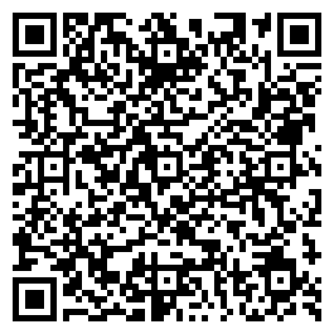 kod QR z danymi kontaktowymi 24050581400000