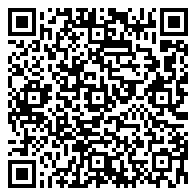 kod QR z danymi kontaktowymi 18077573800000