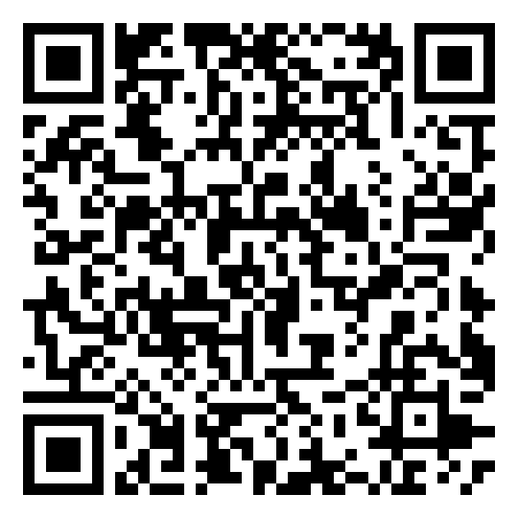kod QR z danymi kontaktowymi 38507000200000
