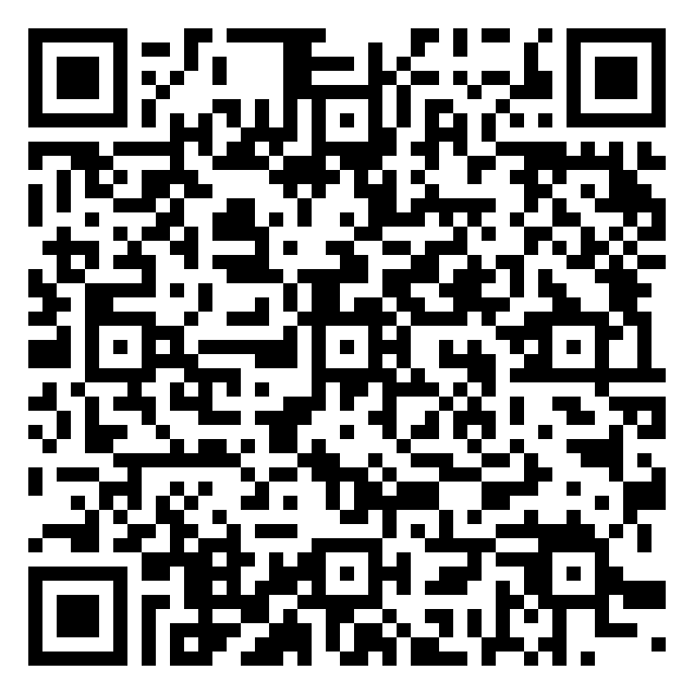kod QR z danymi kontaktowymi 30165605800000