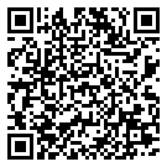 kod QR z danymi kontaktowymi 38325962300000