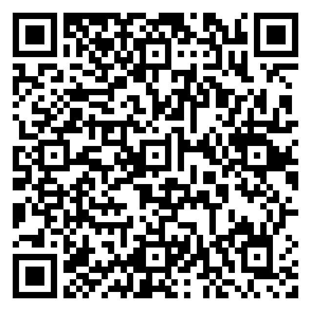 kod QR z danymi kontaktowymi 41133910500000