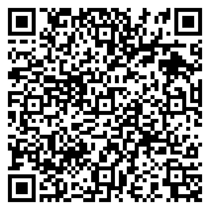kod QR z danymi kontaktowymi 02152823600000