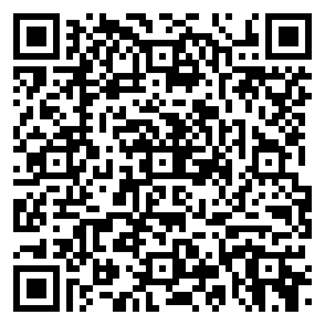 kod QR z danymi kontaktowymi 30251088800000