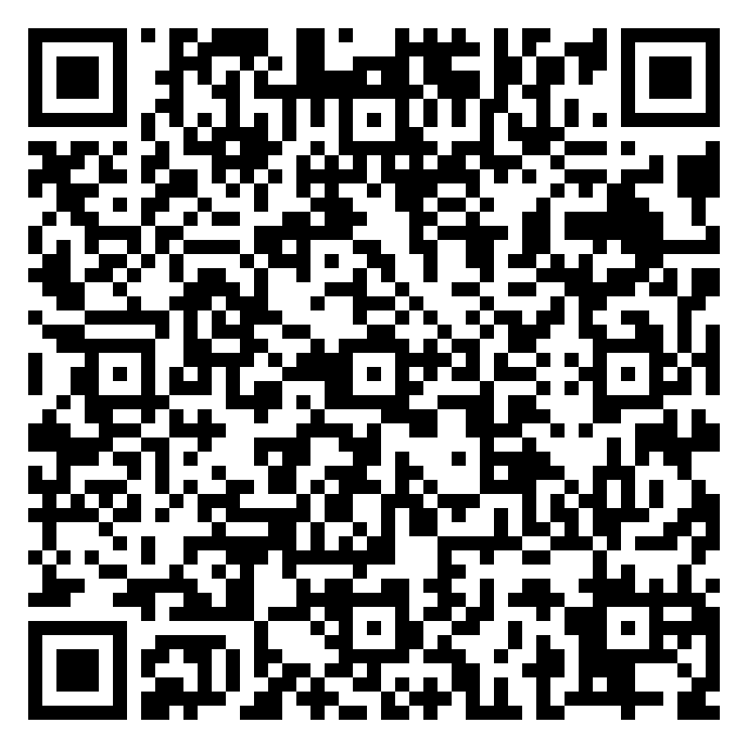 kod QR z danymi kontaktowymi 36990846900000