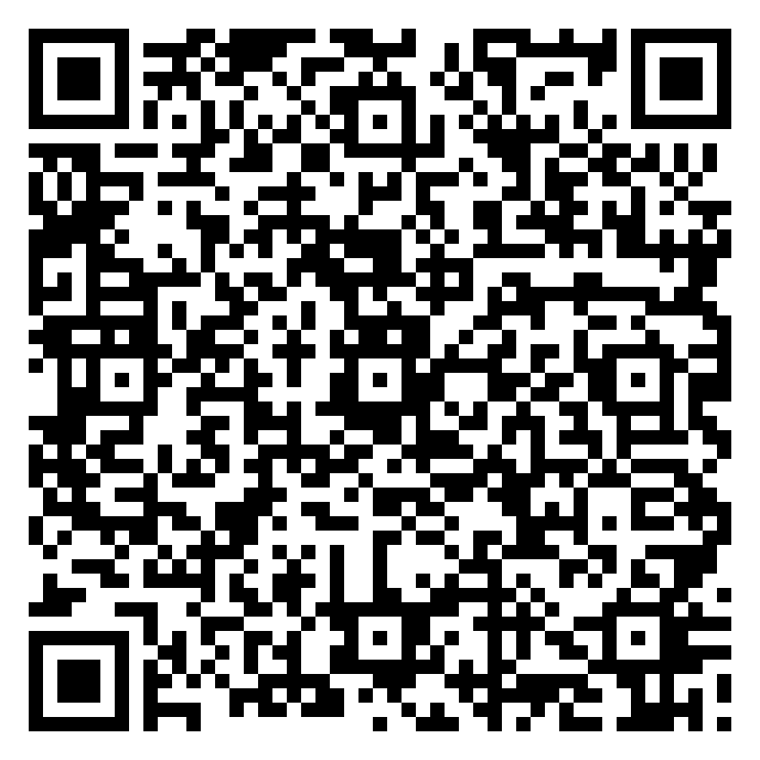 kod QR z danymi kontaktowymi 19233053000000