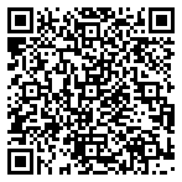 kod QR z danymi kontaktowymi 36076338300000