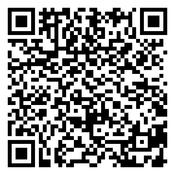 FIRMA USŁUGOWA PIOTR KOZDĘBA kod QR z danymi kontaktowymi kod QR z danymi kontaktowymi 36514966000000