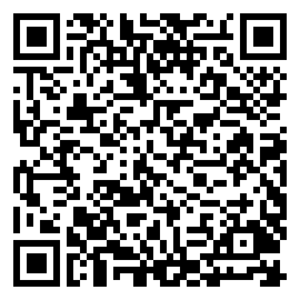 kod QR z danymi kontaktowymi 38864687900000