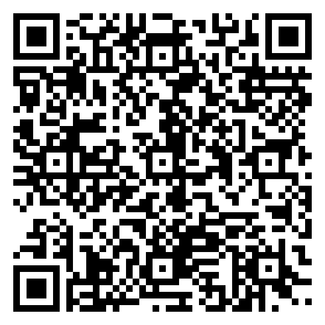 kod QR z danymi kontaktowymi 36834752000000