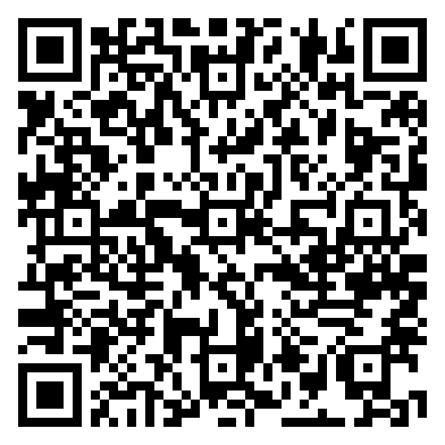 kod QR z danymi kontaktowymi 54057805700000