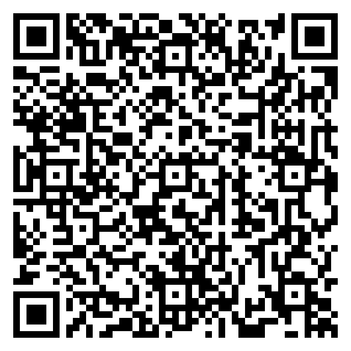 kod QR z danymi kontaktowymi 36735101100000