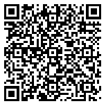 kod QR z danymi kontaktowymi 14711824200000
