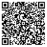 kod QR z danymi kontaktowymi 54361236900000