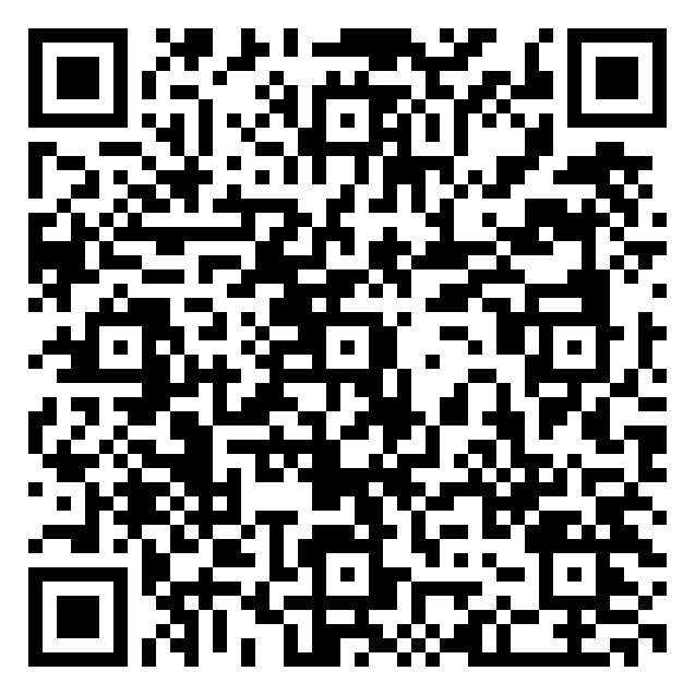 kod QR z danymi kontaktowymi 14710029400000