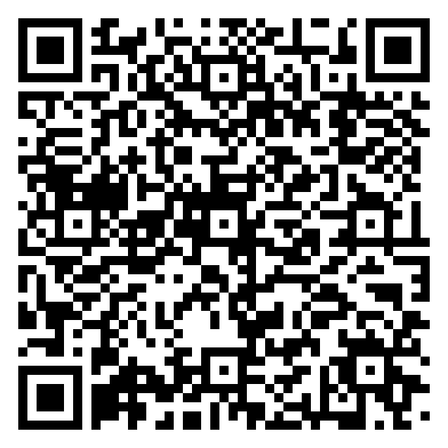 kod QR z danymi kontaktowymi 52198444400000