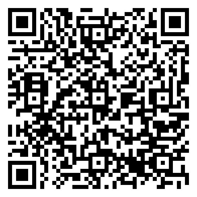 kod QR z danymi kontaktowymi 36787469000000