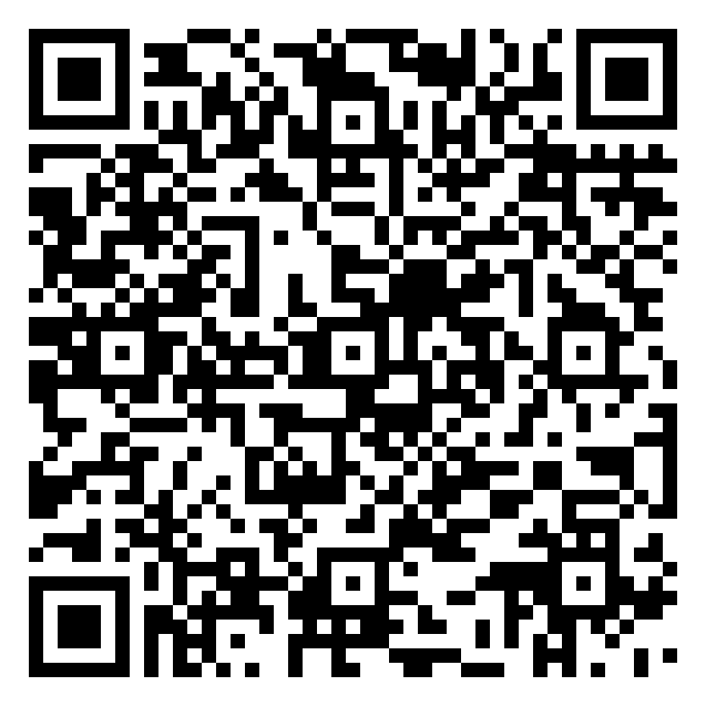 kod QR z danymi kontaktowymi 26066500500000