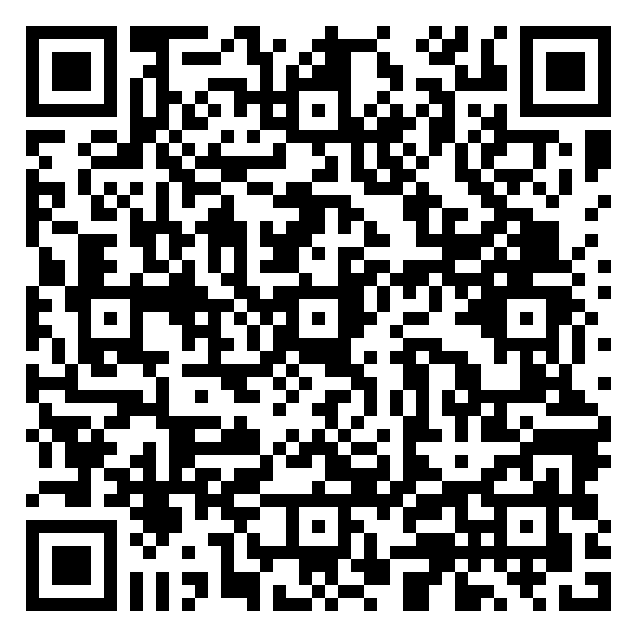 kod QR z danymi kontaktowymi 38922754100000