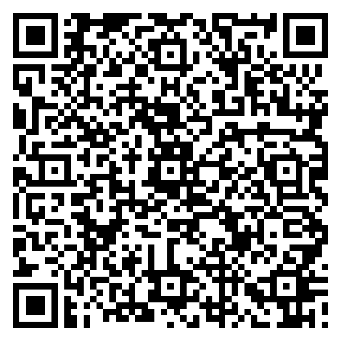 kod QR z danymi kontaktowymi 19261579300000