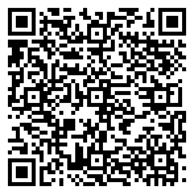 kod QR z danymi kontaktowymi 22153903800000