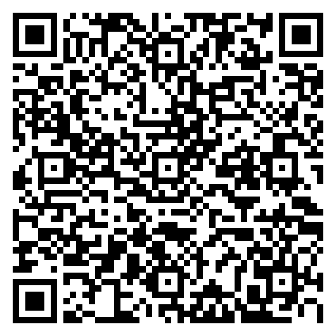 kod QR z danymi kontaktowymi 38268857500000