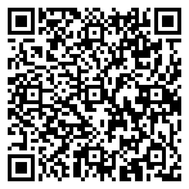 kod QR z danymi kontaktowymi 38321663100000