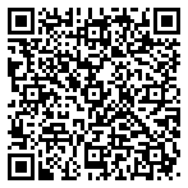 kod QR z danymi kontaktowymi 29202119700000