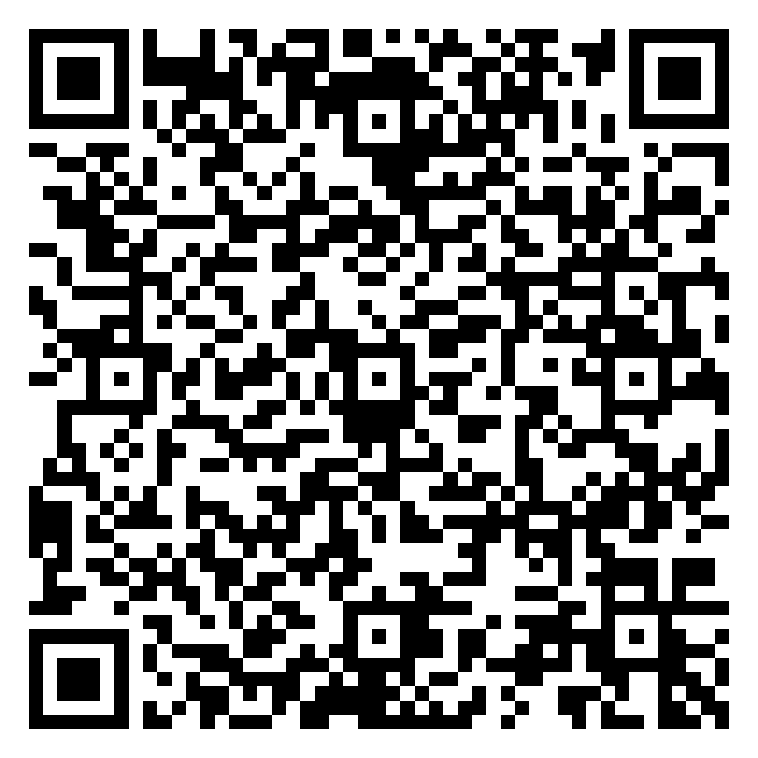 kod QR z danymi kontaktowymi 71030113700000