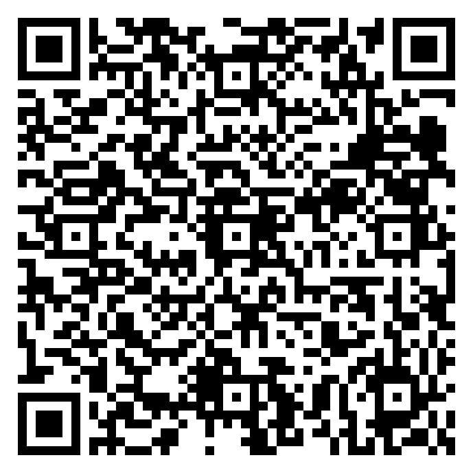 kod QR z danymi kontaktowymi 02232853900000