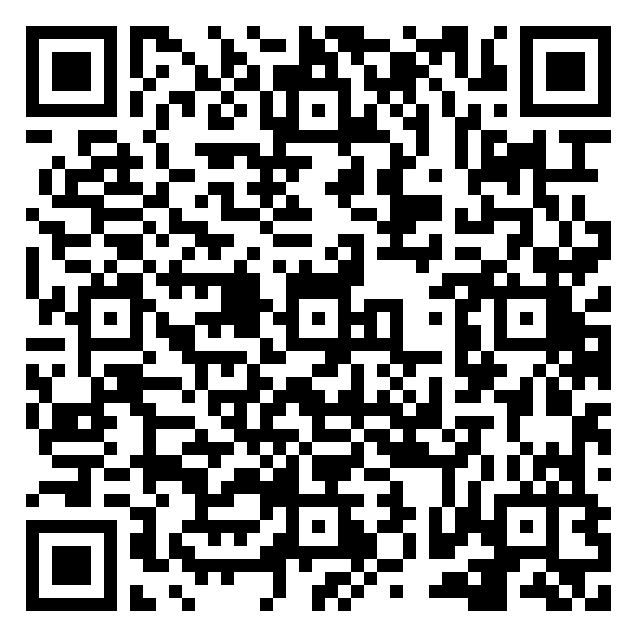 kod QR z danymi kontaktowymi 38145297100000