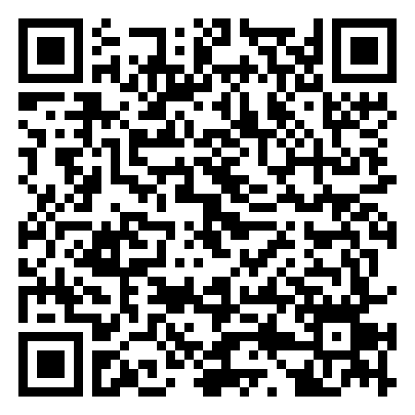 kod QR z danymi kontaktowymi 36882170800000