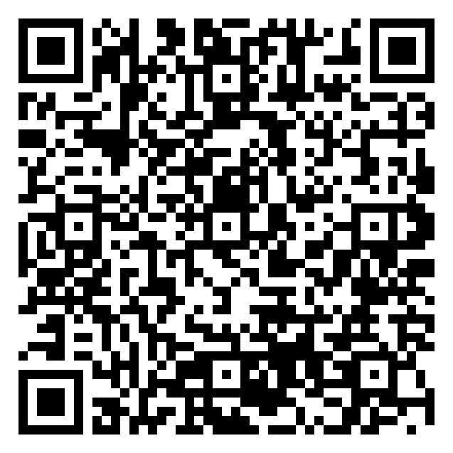 kod QR z danymi kontaktowymi 36840262100000