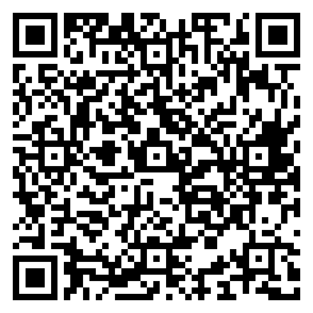 kod QR z danymi kontaktowymi 24336244000000