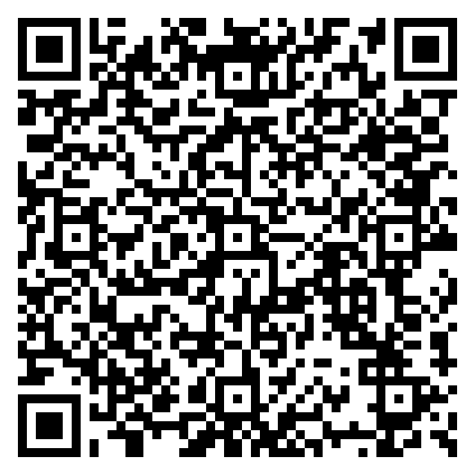 kod QR z danymi kontaktowymi 38864734700000