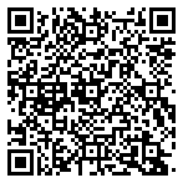 kod QR z danymi kontaktowymi 36582314400000
