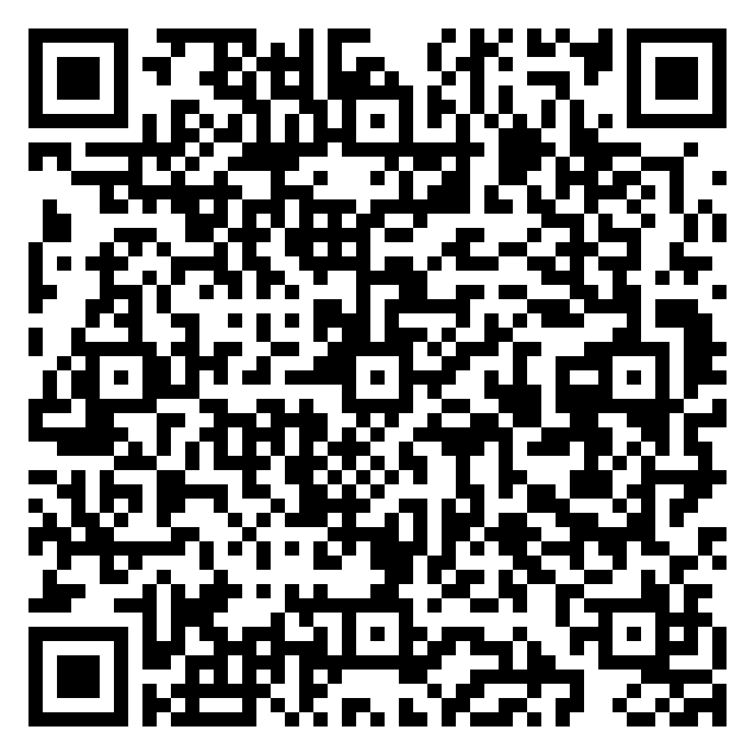 kod QR z danymi kontaktowymi 36016819500000