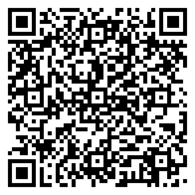 kod QR z danymi kontaktowymi 38672210000000