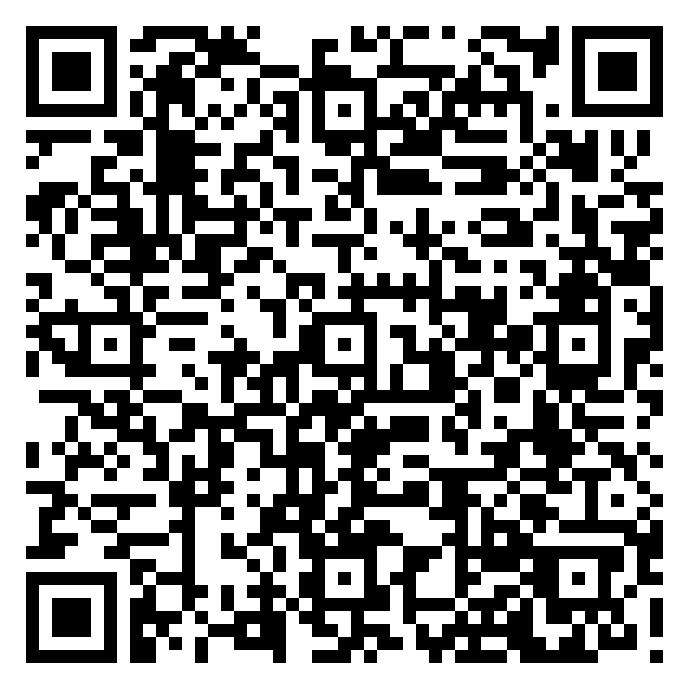 kod QR z danymi kontaktowymi 12310215900000