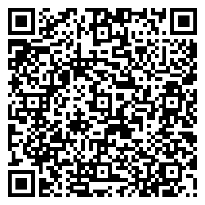 kod QR z danymi kontaktowymi 18108274700000